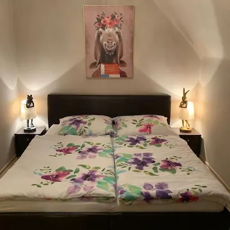 Apartmán Lt Superior Location Vídeň Exteriér fotografie