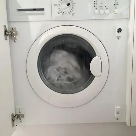 Apartmán Lt Superior Location Vídeň Exteriér fotografie