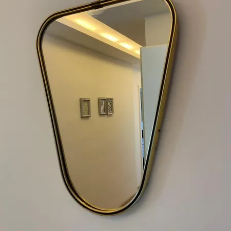 Apartmán Lt Superior Location Vídeň Exteriér fotografie