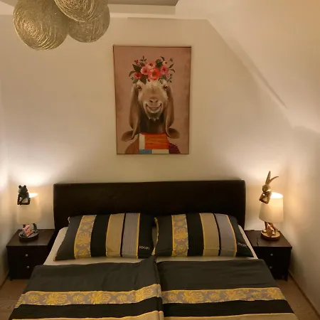 Apartmán Lt Superior Location Vídeň Exteriér fotografie