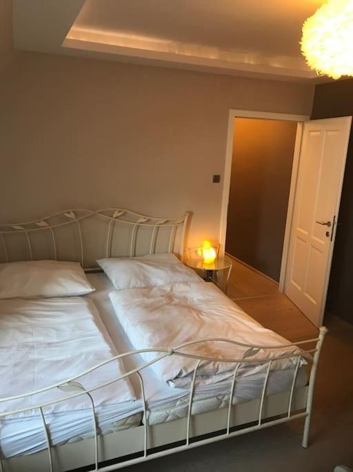 Lt Superior Location * Vienne