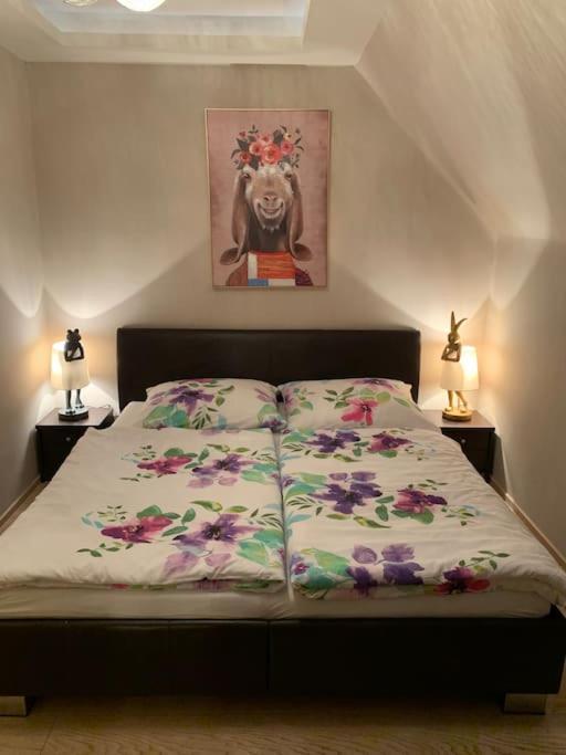 Lt Superior Location * Vienne