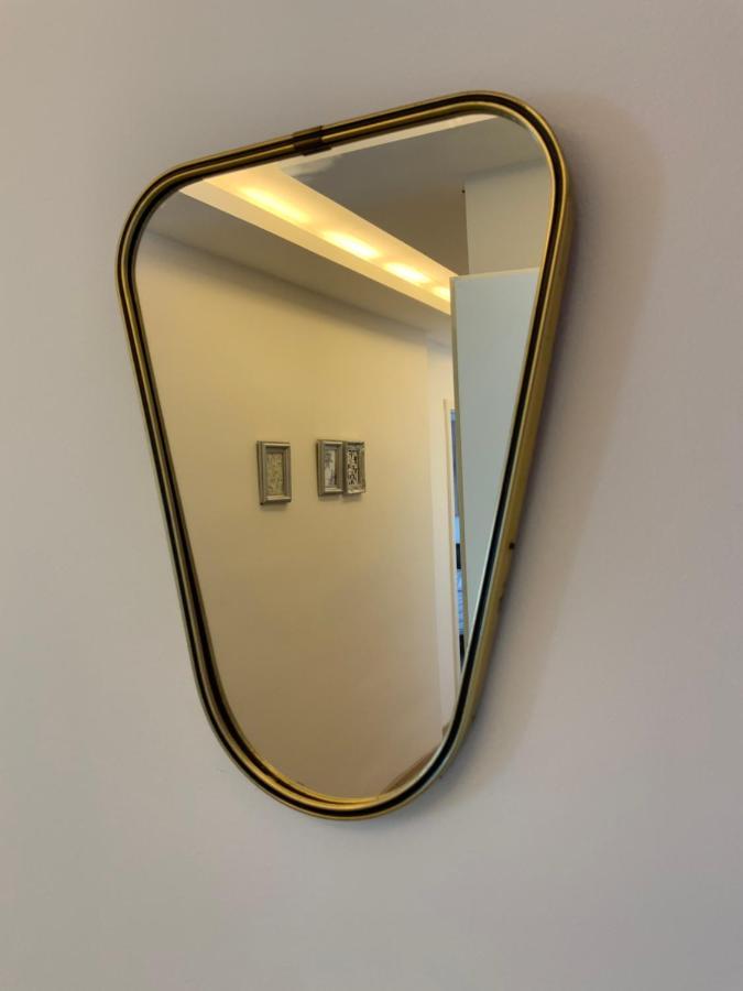 Lt Superior Location Appartement