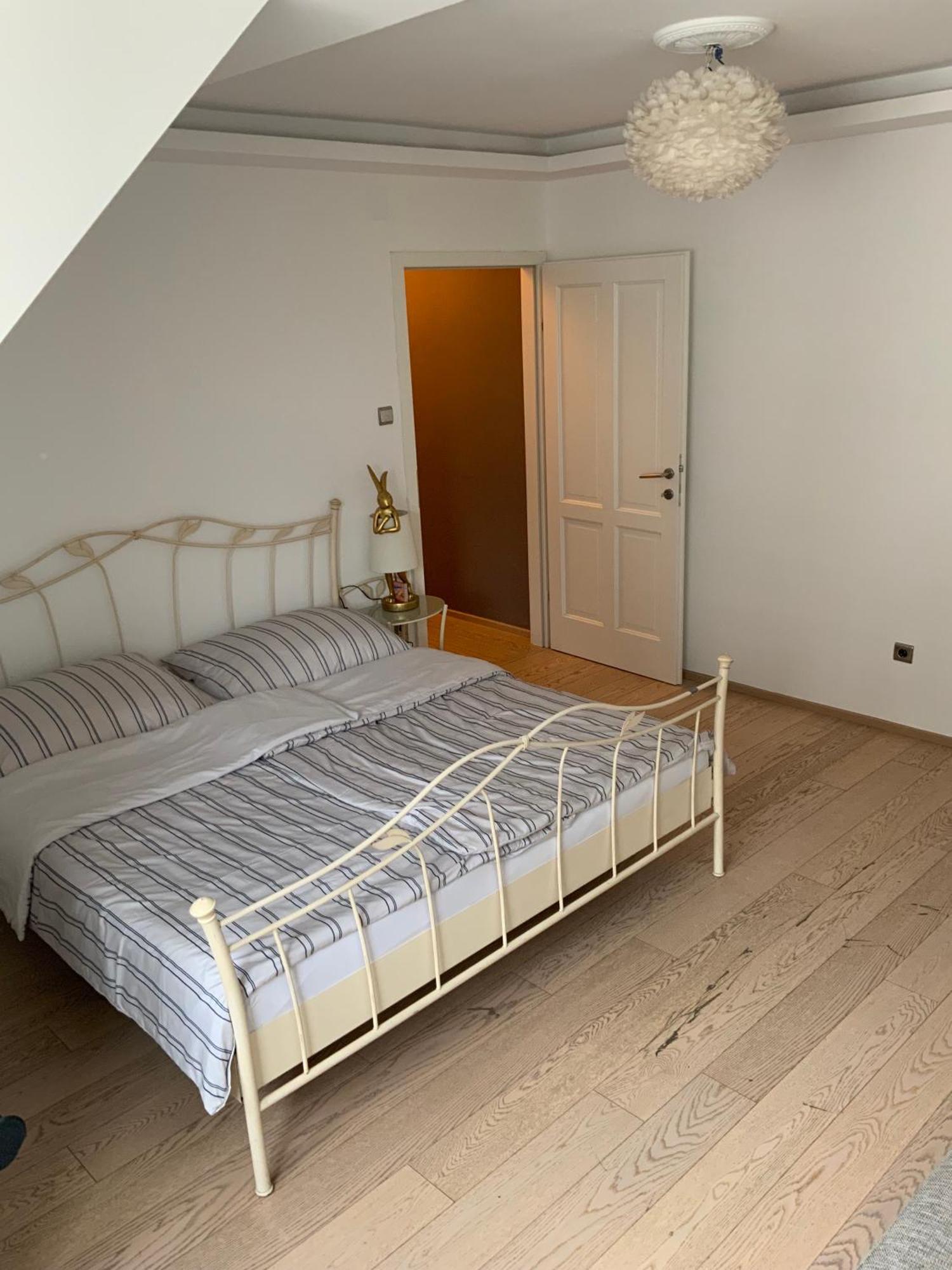 Appartement Lt Superior Location *