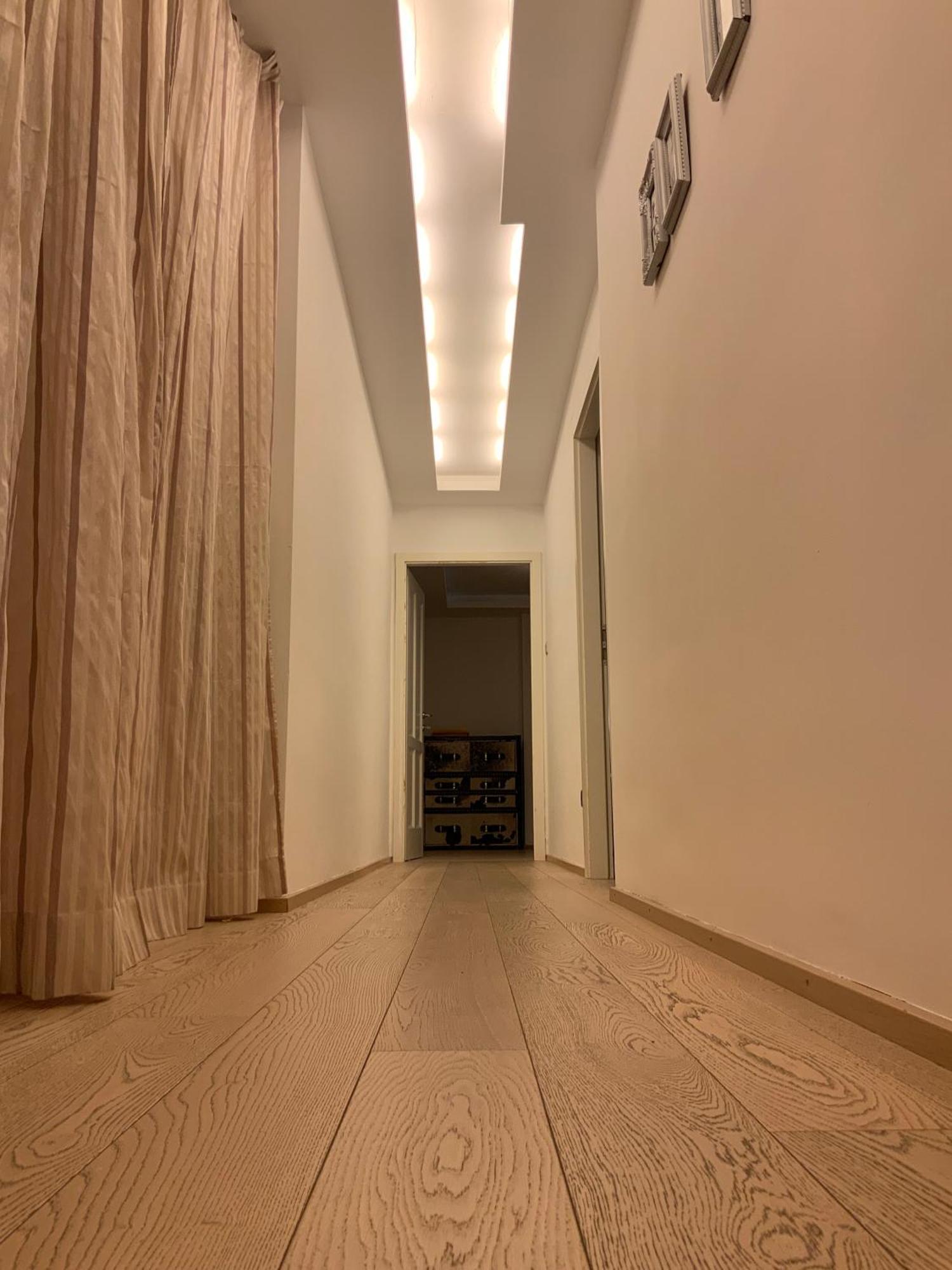 Appartamento Lt Superior Location Vienna